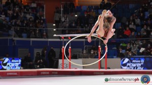 gp ginnastica foto simone ferraro sfa 3058 copia